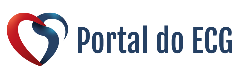 Portal do ECG